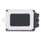 Pour Samsung Galaxy A50 SM-A505 10 pièces Haut-Parleur Sonnerie Buzzer